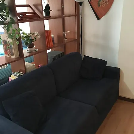 Old * Сиена