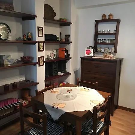 Old Сиена