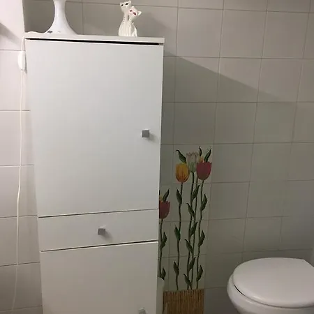 Old * Сиена